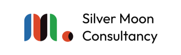 Silver Moon Consultancy logo